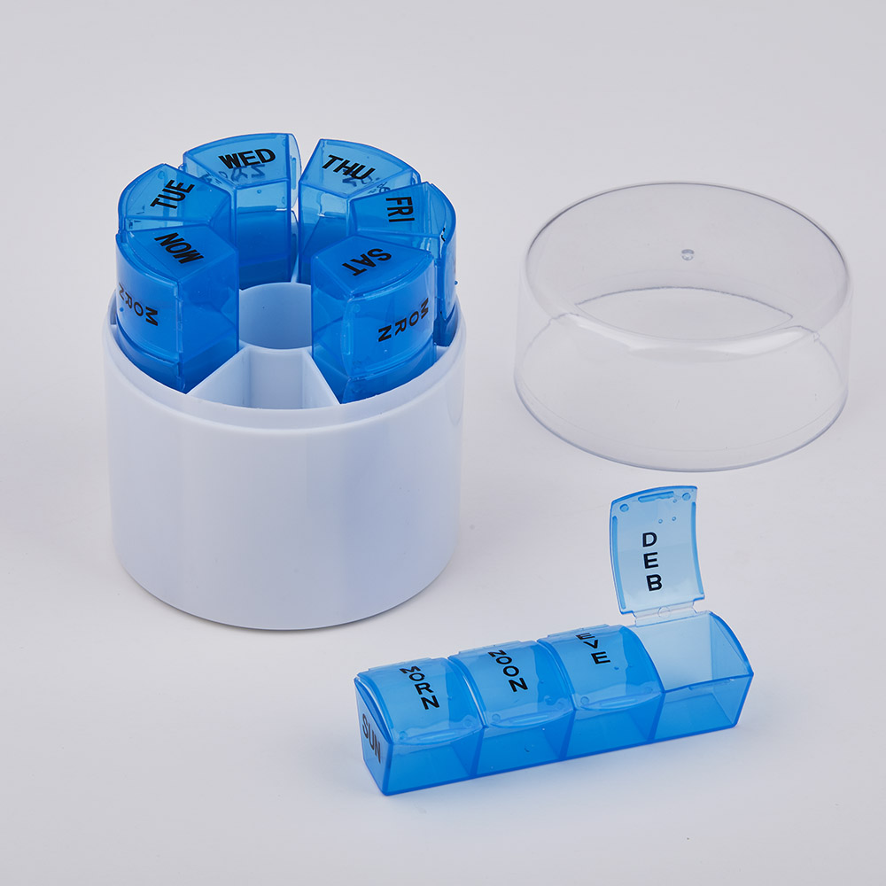 RD-H801-1.jpg
