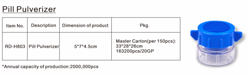 GWO}]XEM)W~RPRCLA1~{_48.png