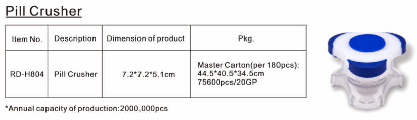 7$]]6$)}$GZLGN~IY2(VXY5.png
