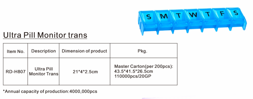 DDCMM[%E`P1G)~KGSQC`U%P.png