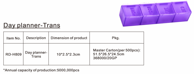 6F3S]G778((A)F)9B0_`X$J.png