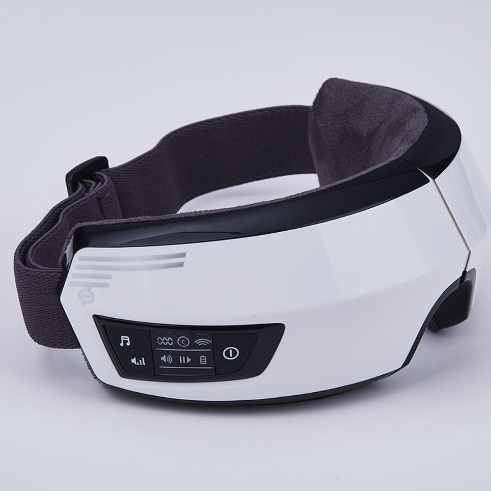 Eye massage instrument-1.jpg