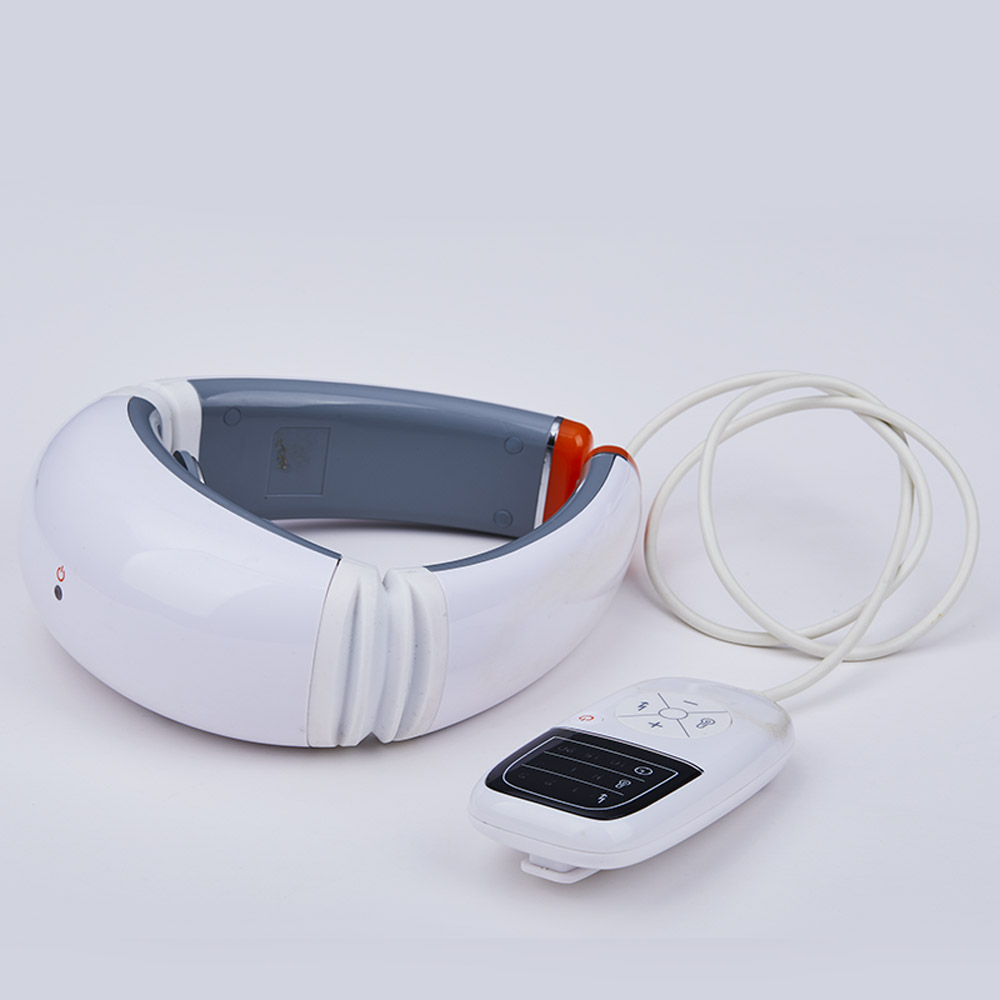 Neck massage instrument-1.jpg