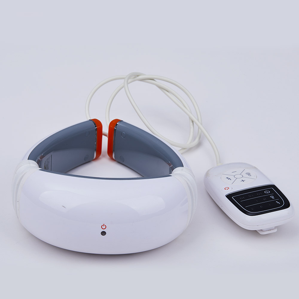Massage Instrument