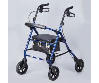 RD-H921