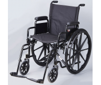 RD-H931