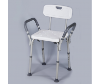 RD-H102